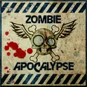 Zombocalypse логотип