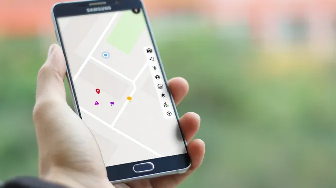 Скриншот 3/3