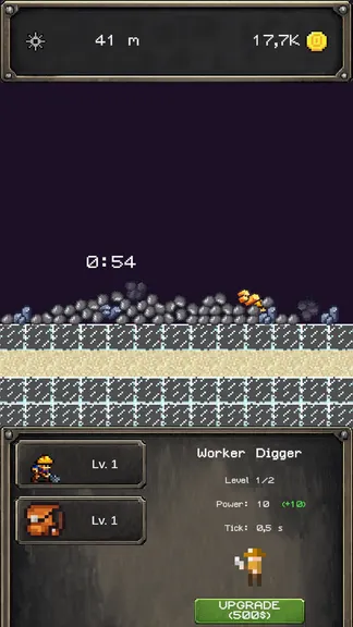 Скриншот 1/2