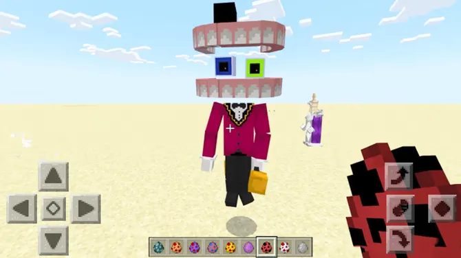 Скриншот 5/6