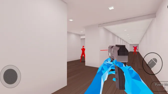 Скриншот 5/8