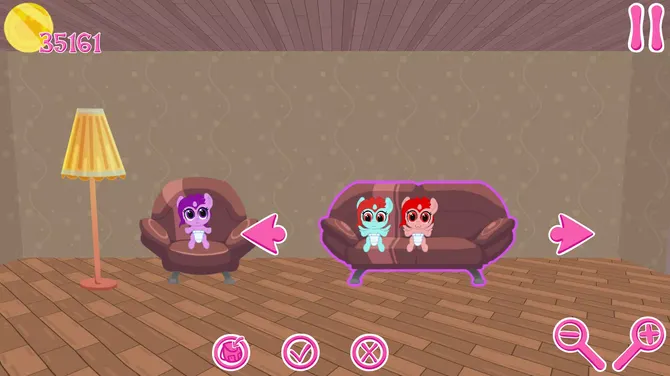 Скриншот 4/8