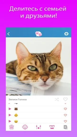 Скриншот 4/4