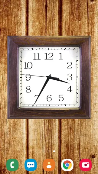 Скриншот 8/10