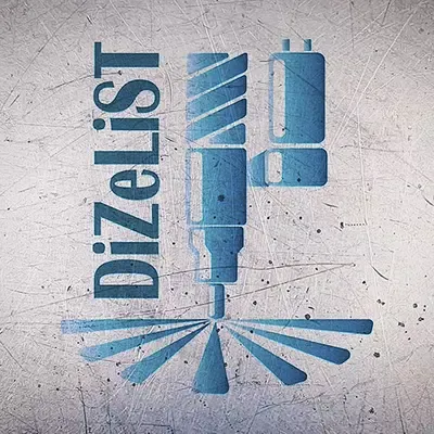 DiZeLiST