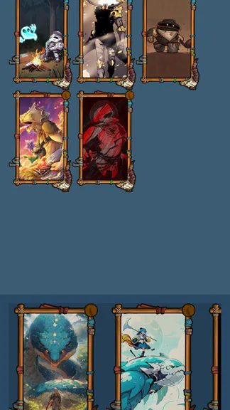 Скриншот 2/3