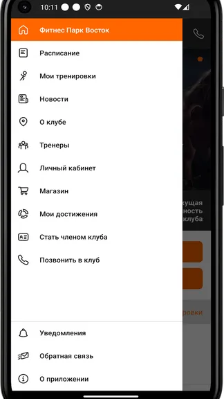 Скриншот 3/4