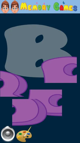 Скриншот 3/5