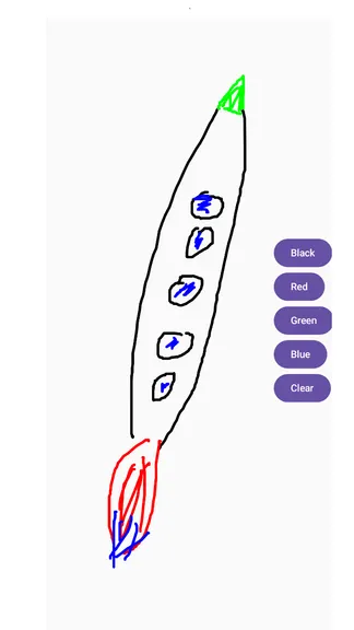 Скриншот 1/2