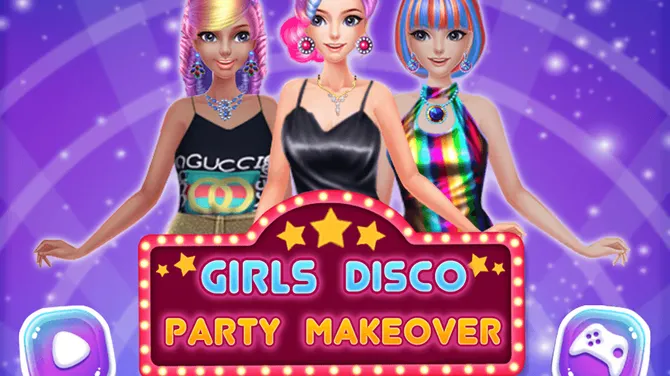 Скриншот 2/7