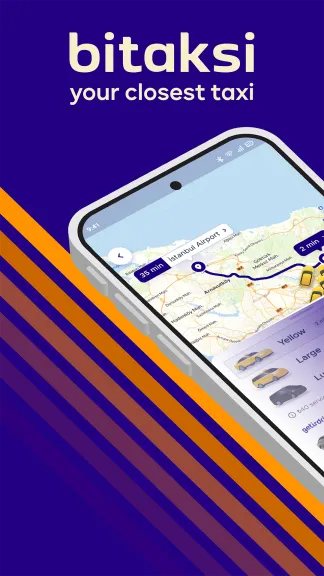 Скриншот 1/6