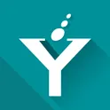 Tillypad POS логотип