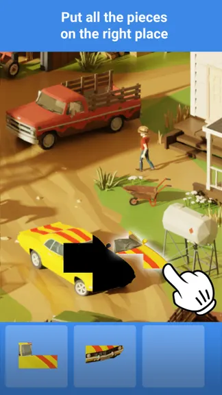 Скриншот 1/8