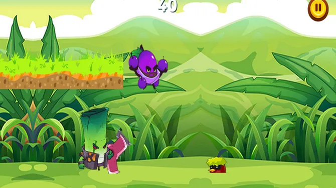 Скриншот 3/4