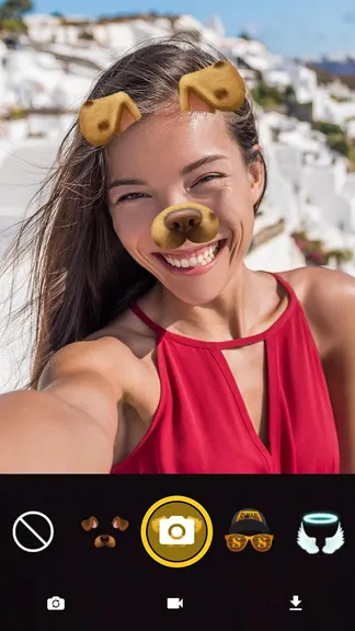 Скриншот 3/8