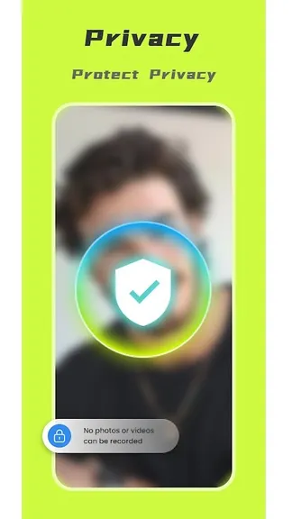 Скриншот 4/4