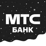 МТС Банк Бизнес логотип