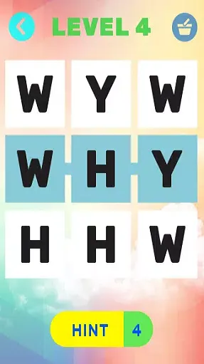 Скриншот 4/4