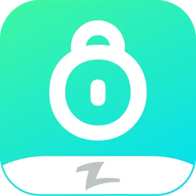 AppLockZ by Zapya