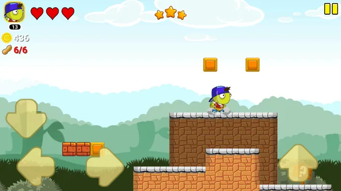 Скриншот 9/10