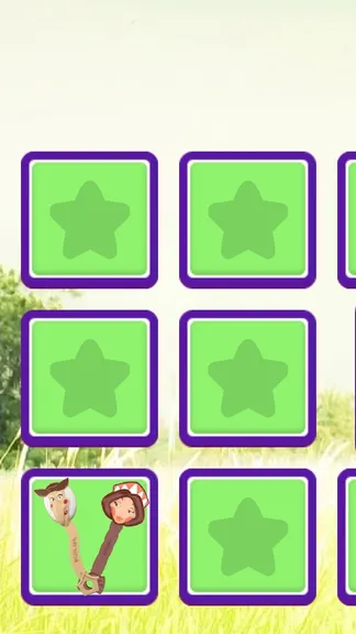 Скриншот 4/6