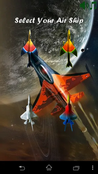 Скриншот 2/4