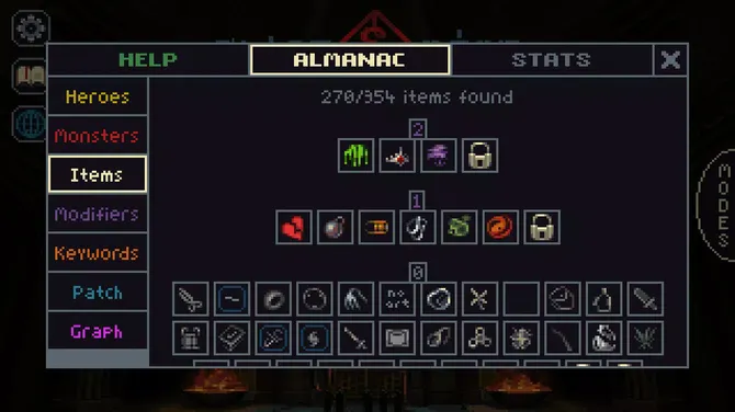 Скриншот 6/6