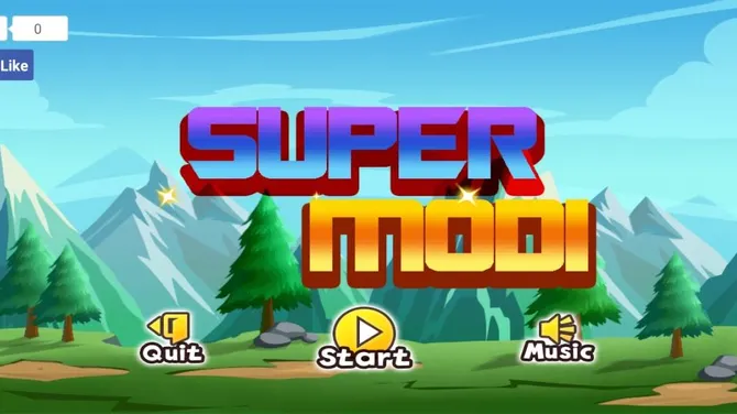 Скриншот 1/2