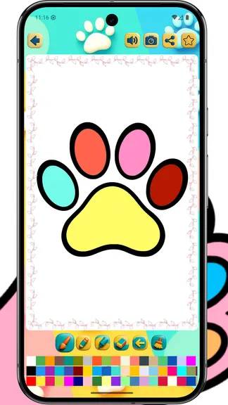 Скриншот 1/4