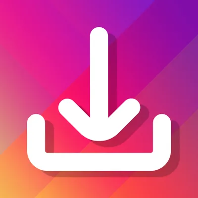 HoyeSaver - Instdown: Video Downloader