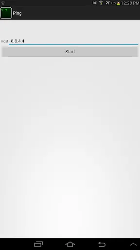 Скриншот 3/4