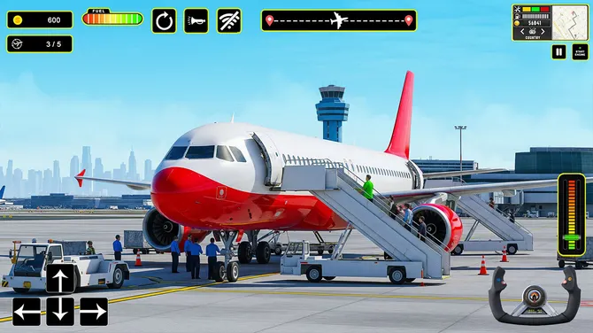 Скриншот 2/8