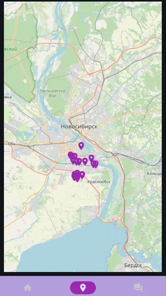 Скриншот 1/2