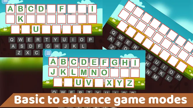 Скриншот 2/8