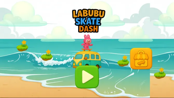 Скриншот 1/4