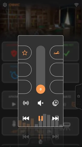 Скриншот 3/4