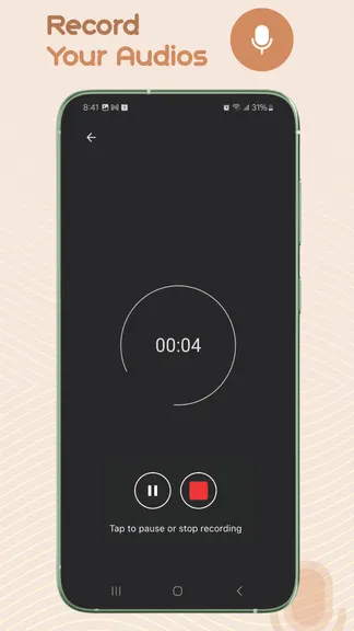 Скриншот 7/8
