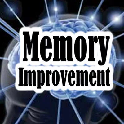 Memory Improvement