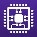 CPU-Z логотип