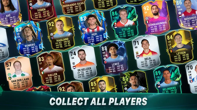 Скриншот 1/8