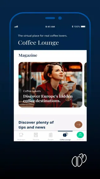 Скриншот 5/5