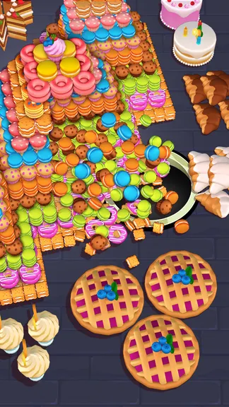 Скриншот 5/7