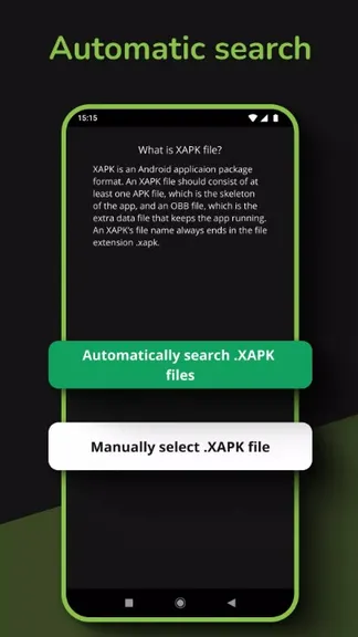 Скриншот 5/8