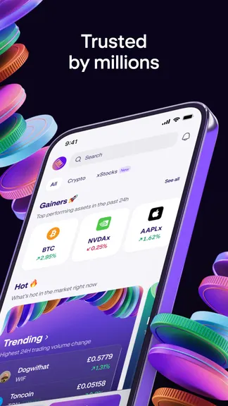 Скриншот 2/7