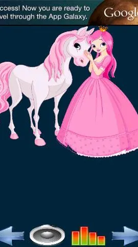 Скриншот 3/6