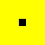 yellow логотип