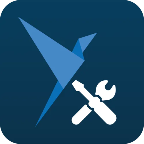 Saby Master — скачать для Android 0,0★ бесплатно 📱 в RuStore