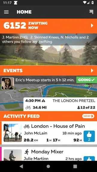 Скриншот 1/7