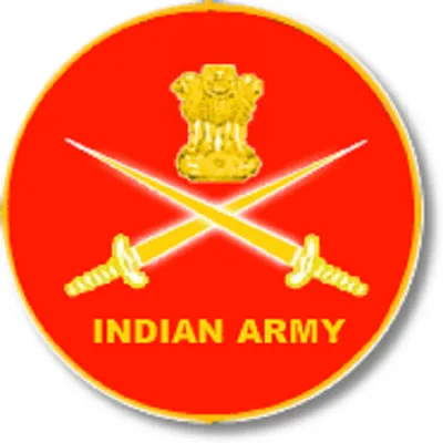 Indian Army HD Wallpapers