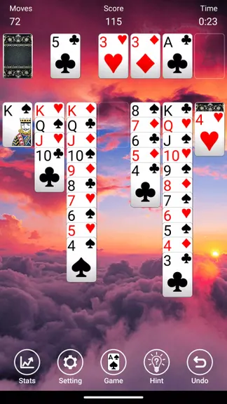 Скриншот 2/3